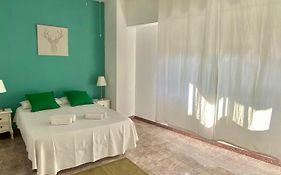 Gran Via Guesthouse